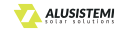 Alusistemi