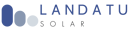 Landatu