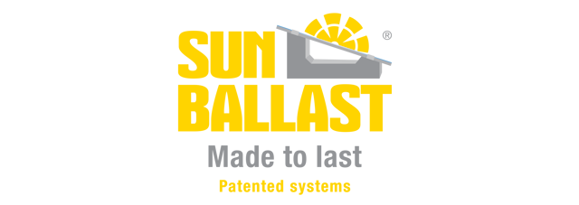 Sunballast