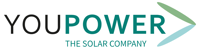 Youpower